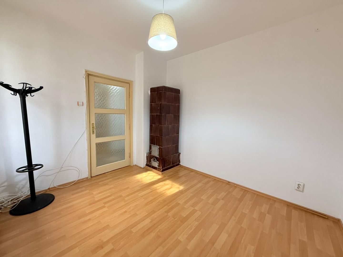 Apartament decomandat + boxă 12mp | Reabilitat | Centrala | Floreasca - Poză 3