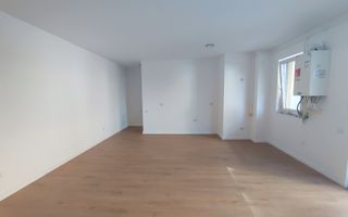 Apartament cu 2 camere | Stadiu finisat | Zona Stadionului - Florești - Poză 3