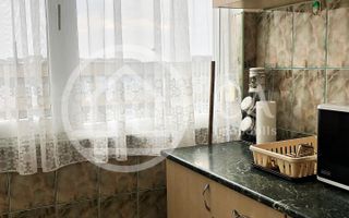 Apartament cu 2 camere de inchiriat in Rogerius, Oradea - Poză 7