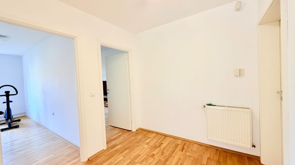 Casa individuală Dumbrăvița intrare - 299.000 euro - Poză 10