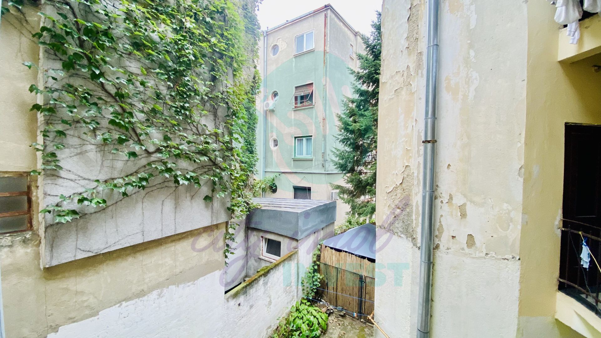 Apartament 2 camere, Calea Dorobanti - Poză 13