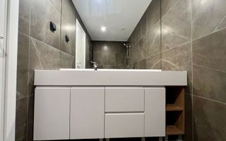 Apartament 4 Camere | One Herastrau Towers - Poză 8