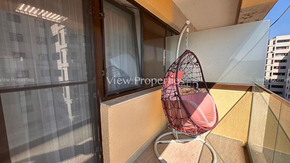 Apartament 2 camere superb | vedere panoramică–MyDreamResidence,Pipera - Poză 8
