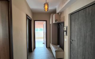 Chirie, 2 camere, Calea Aradului. 400 e/lună. Comision 0 - Poză 5