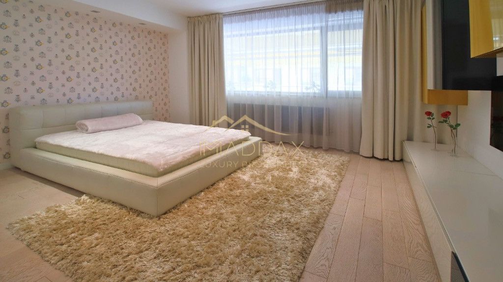 Apartament - Poză 3