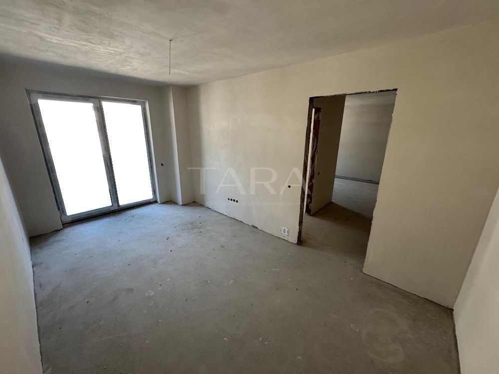 Apartament 2 camere, Gheorgheni – parcare subterana - Poză 2