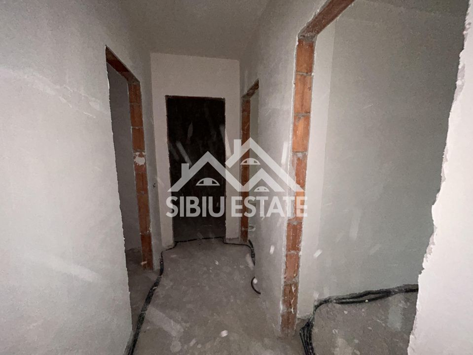 Apartament 3 camere decomandat – 74 mp - Zona Dedeman - Poză 6