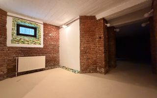 CLADIRE BIROURI | CAPITALE | OPORTUNITATE - Poză 13