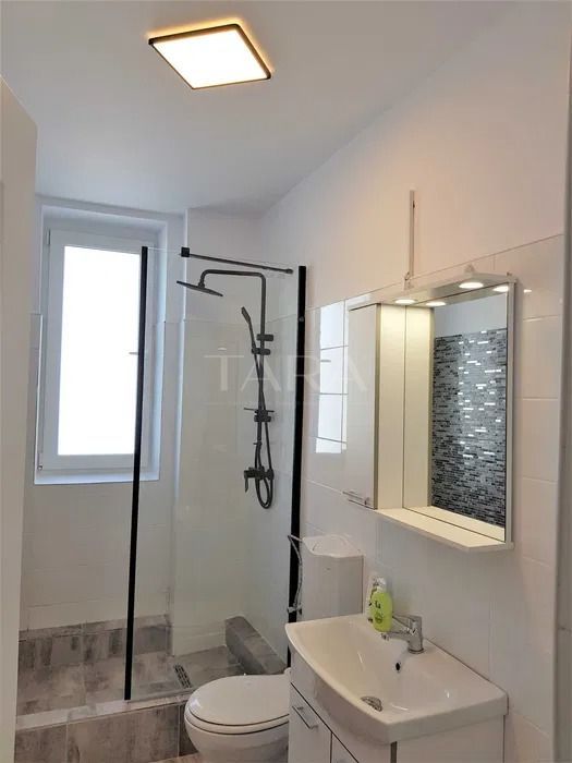 Apartament 2 camere decomandate, Mărăști – zona BRD, garaj inclus - Poză 6