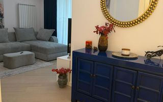 3 camere Cortina North I Premium -NOU I COMISION 0% - Poză 5