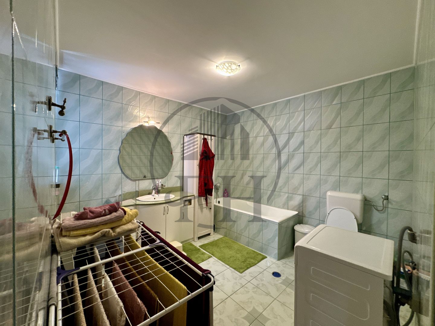 Casă/Vilă de vânzare Constanța, zona Coiciu - Poză 16