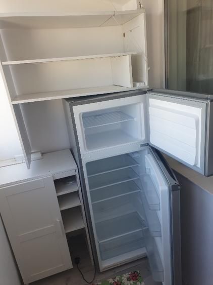 Proprietar gars noua eleganta open space strada Avrig 54, metrou Iancului+Obor - Poză 12