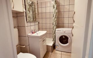 Proprietar, inchiriez ap 2 camere, centrala, Lujerului, Militari - Poză 4