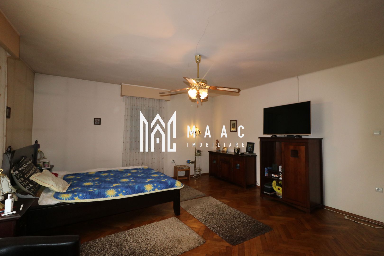 Casa individuala + spatii comerciale | zona Centrala | - Poză 5