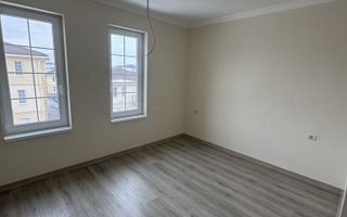 Apartament cu 2 Camere / Decomandat / Giroc - Poză 5