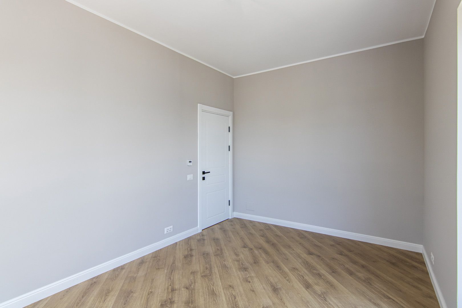 COMISION 0 % | CASA PREMIUM | 5 CAMERE | FINISATA LA CHEIE | OTOPENI - FERME | - Poză 42