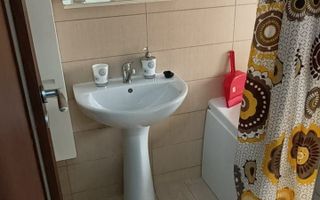 Apartament decomandat 2 camere, mobilat și utilat, zona Canta, Alexandru cel Bun - Poză 7