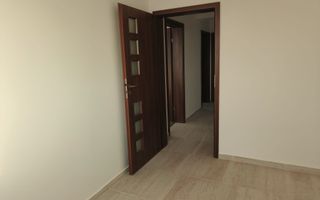 Apartament 2 camere, finalizat 2024, 62.5 mp, Grand Arena, Sector 4 - Poză 3