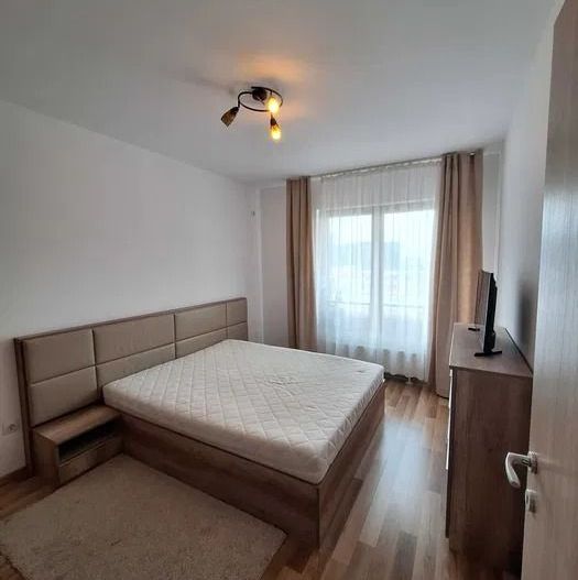 AP. 2 CAMERE GROZAVESTI, BLOC NOU, CENTRALA TERMICA, METROU 7 MINUTE - Poză 3