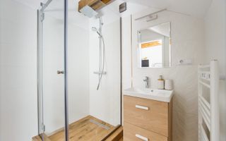Apartament tip Loft Premium | Zona Facliei | Oradea - Poză 4