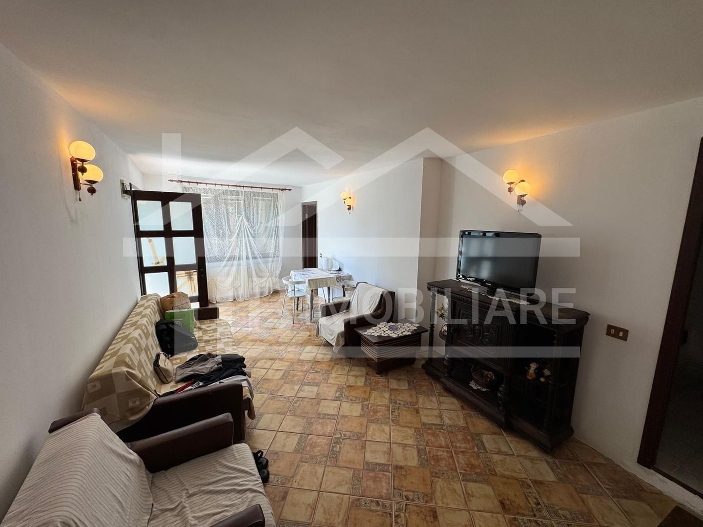 Casa cu 3 camere, 2300mp teren, zona SubPadure - Poză 2