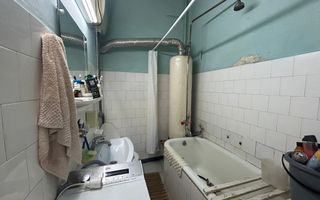 Vanzare apartament la casa in zona Horea! - Poză 8