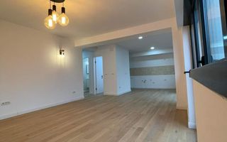 Apartament superb de lux  3 camere I Dorobanti I Polona - Poză 12