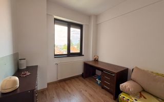 Apartmanet  1 Mai - Mihalache - Grivița (COMISION ZERO) - Poză 12