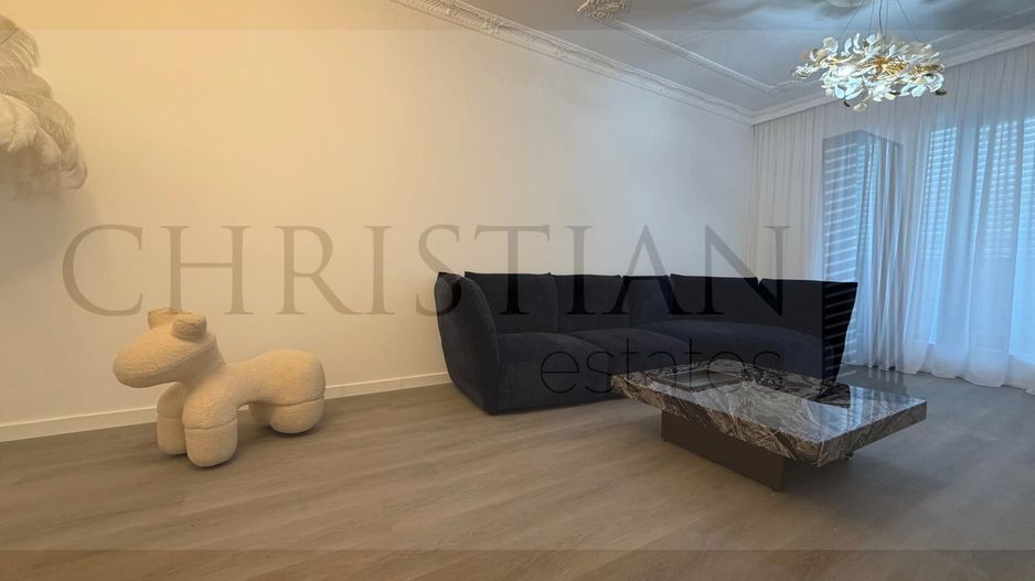 Apartament 2 camere 65 mp Exigent Plaza Residence - Faza 5 Lujerului Politehnica - Poză 4