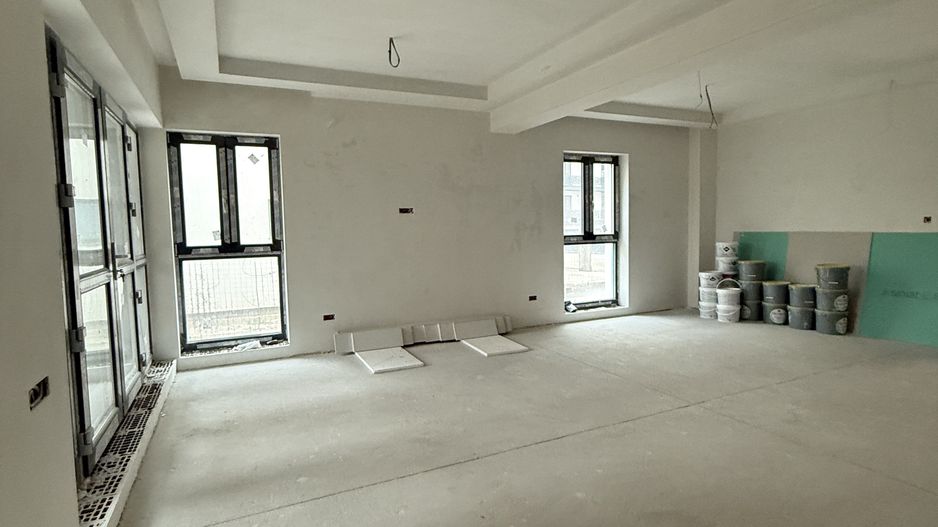 CASA TIP DUPLEX// COMPARTIMENTARE DEOSEBITA//  IN CURS DE FINALIZARE! - Poză 2