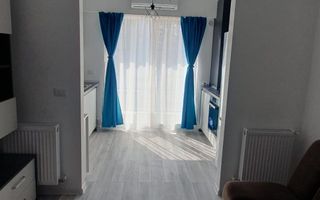 AP. 2 CAMERE- TITAN RESIDENCE, CENTRALA PROPRIE, PARCARE SUPRATERANA - Poză 6