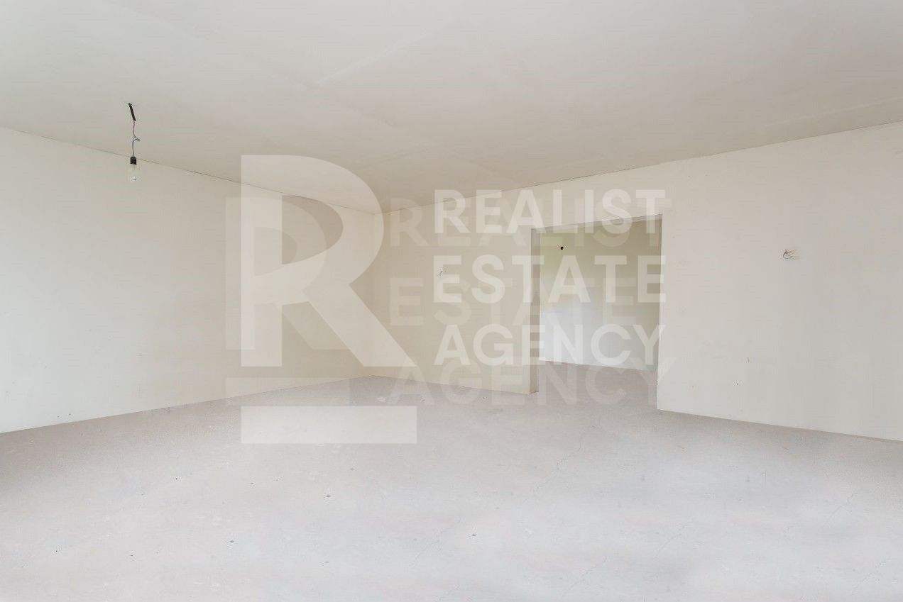 Vânzare casă , 240 mp., ул. Păcii, Durlești - Poză 9