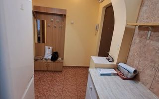 Vânzare apartament 2 camere  semidecomandat, Zona Școlii 7 - Poză 4