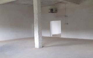 Hala de Inchiriat Godeni Arges - Poză 16