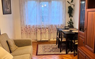 🏛️De închiriat 2 camere, Micro 20, 1.550 Ron/luna - Poză 2