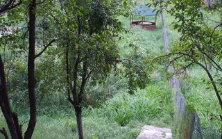 Casa de vanzare Albestii-Arges - Poză 34