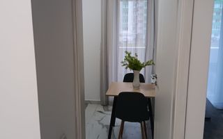 Garsoniera Popesti-Leordeni - Poză 6