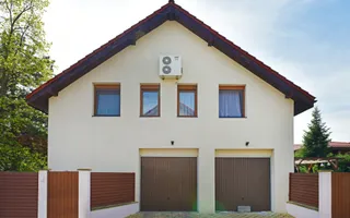 Vila spatioasa langa Jolie Village si Cambridge School - teren 700 mp - Poză 47