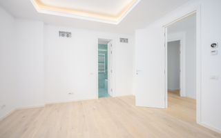 Locație de top Dorobanți - Stil de viață premium, nu doar o locuinta - Poză 11