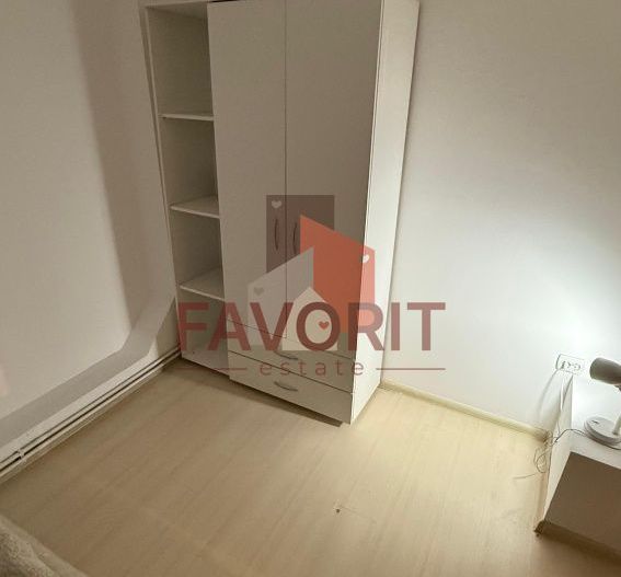 3 camere | centrala proprie | mobilat si utilat | zona buna | - Poză 4