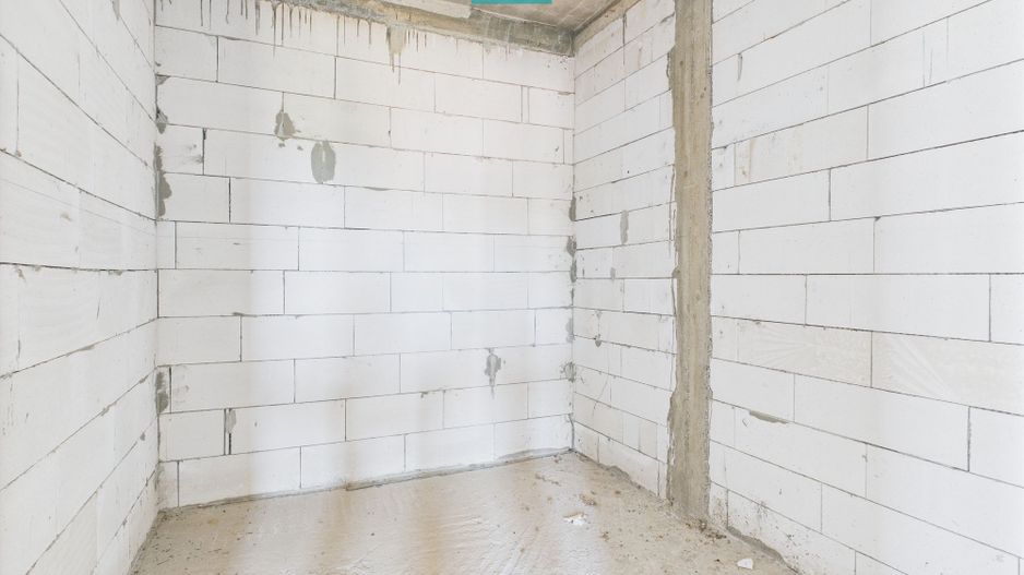 Casă nouă la roșu în Mândruloc - Poză 17