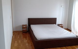 Gara de nord - Basarab  I Studio I 44 mp I Pretabil AIRBNB - Poză 2