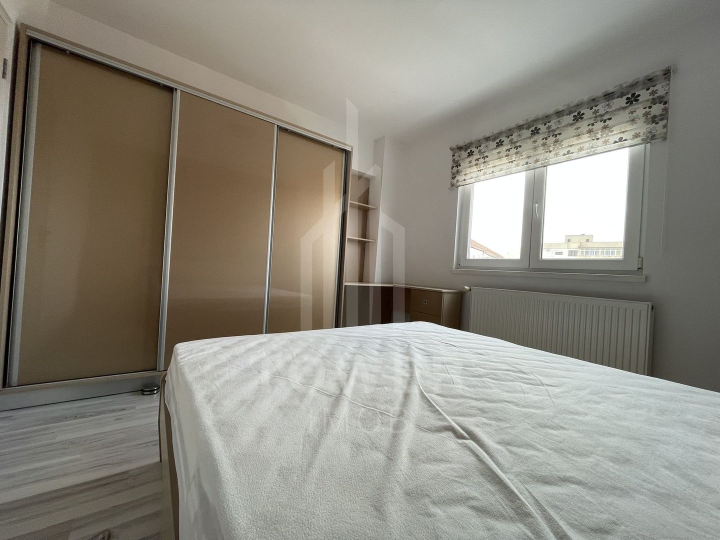 Apartamen 2 camere de inchiriat - zona Mihai Viteazul - Poză 11