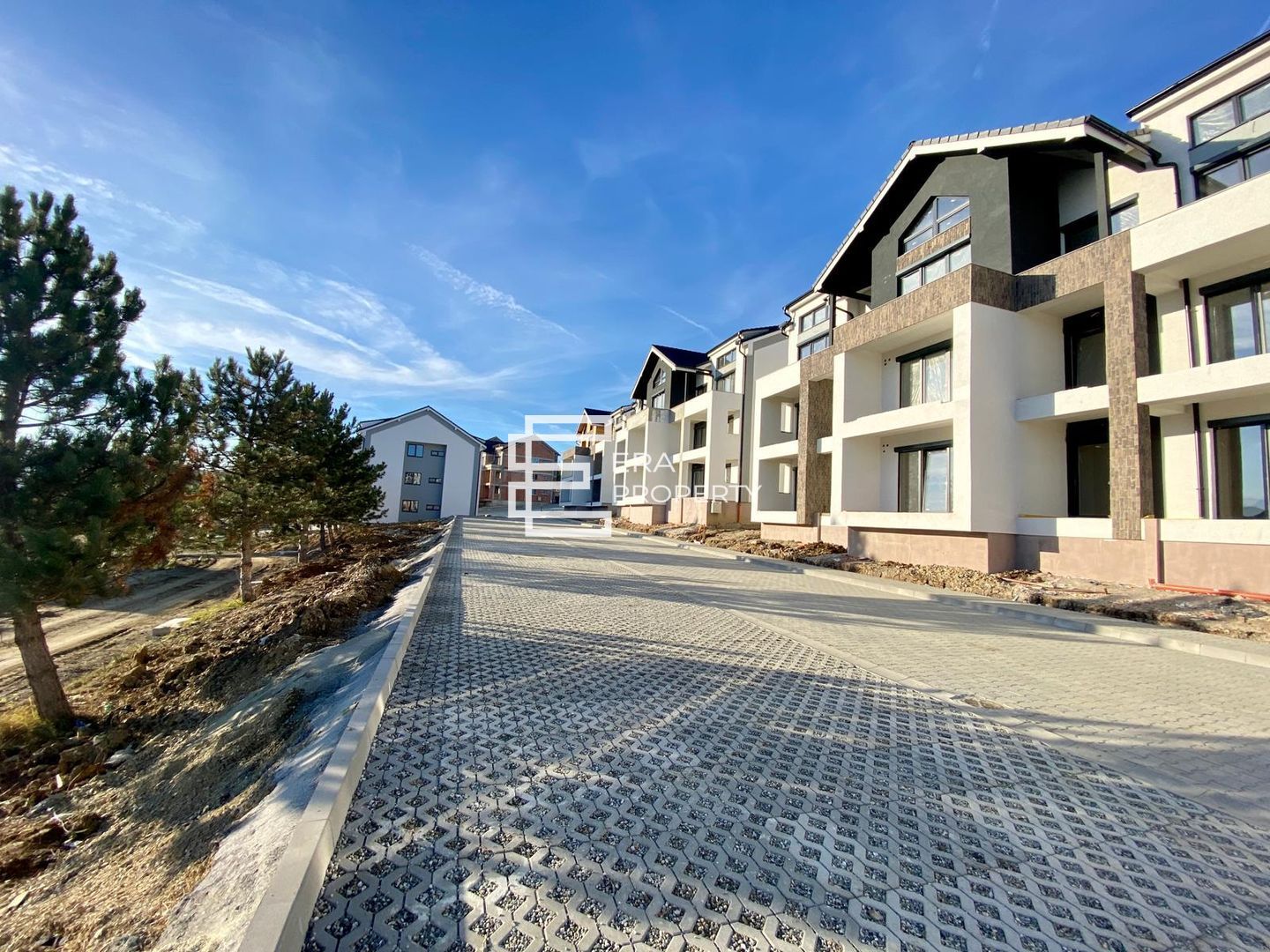 Apartament 2 camere, 52 mp- zona Industriala Vest - Poză 9