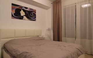 2 locuri parcare, bloc nou-Braytim - Poză 16