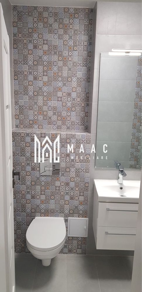 Apartament 2 Camere | 63Mp | Zona Mihai Viteazul - Poză 4