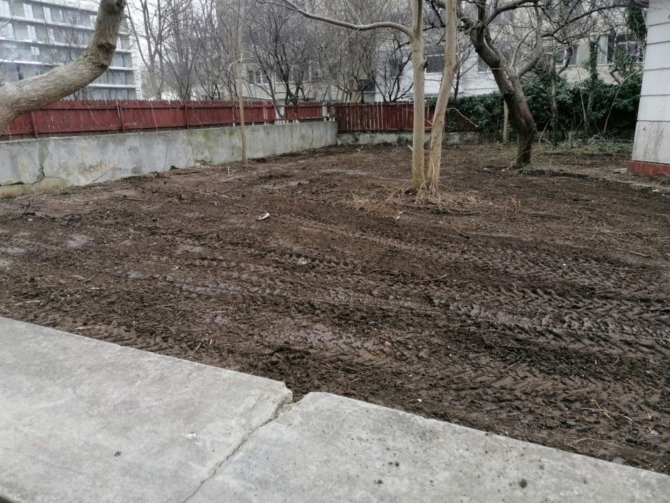 Oportunitate unică de investiție – Zona Dacia - Poză 7