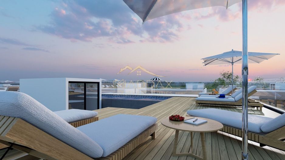 Vila SMART**5 Camere**Piscina privata//Pipera - Poză 1