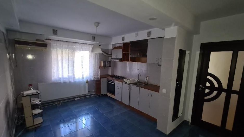 Apartament 3 camere | 13 SEPTEMBRIE - Poză 2