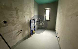 Casa noua, Medias - Poză 6